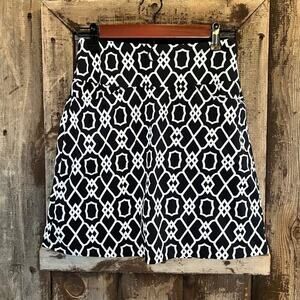 G Lifestyle -Women’s Golf Skirt